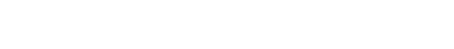 Grundschule Zellertal