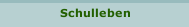 Schulleben