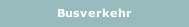 Busverkehr