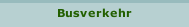 Busverkehr