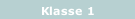 Klasse 1