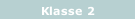 Klasse 2