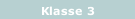 Klasse 3